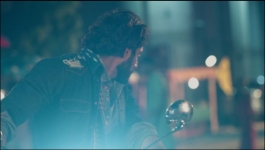 Binddii - 6th November 2025